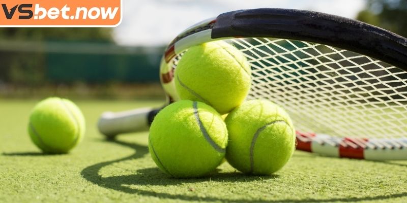 Đa dạng các hình thức cược được cung cấp