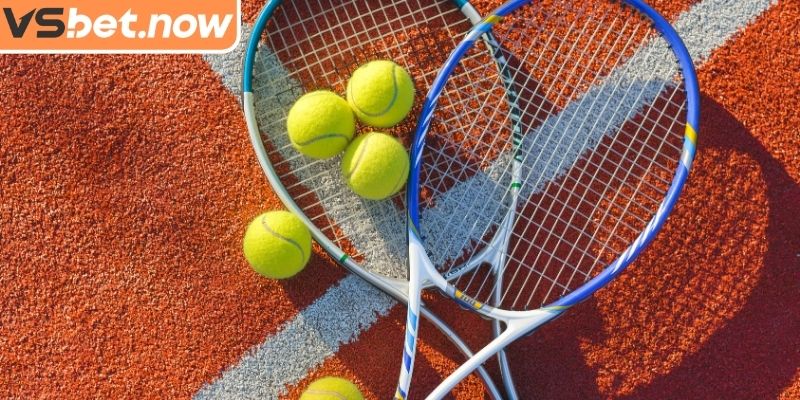 Những chiến thuật giúp tối ưu hóa lợi nhuận