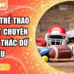 Cá cược thể thao ảo VSBET
