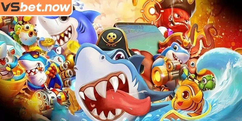 Hệ thống súng đa cấp độ