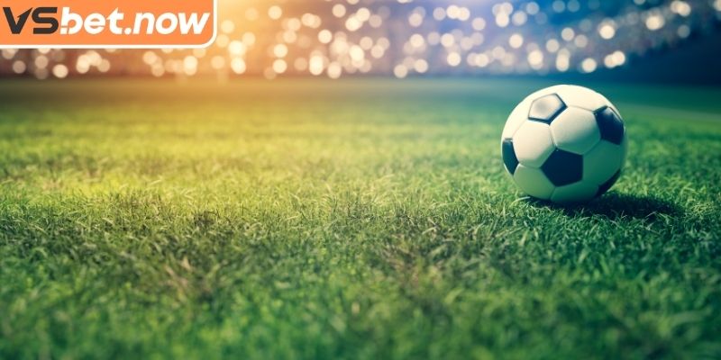 Cảnh giác với bẫy cược và kèo thơm bất thường