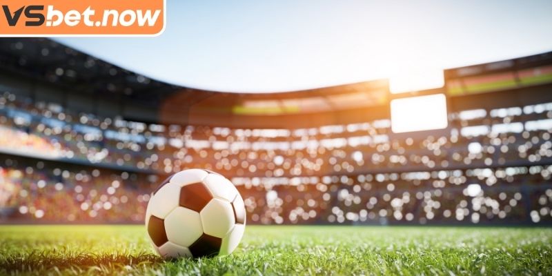 Giải mã bảng cược cách chọn kèo bóng đá VSBET