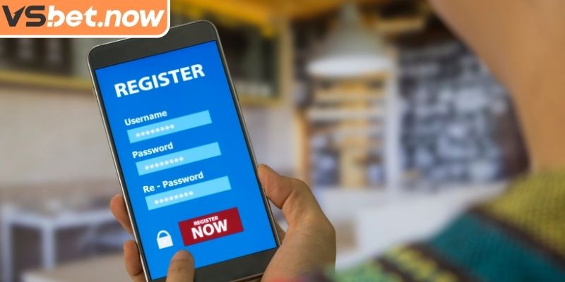 Lỗi chặn IP người dùng