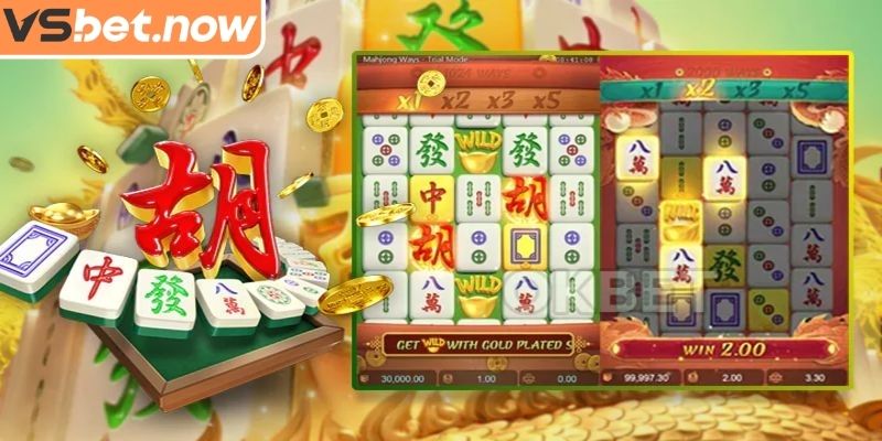 Chiến thuật săn Wild vàng