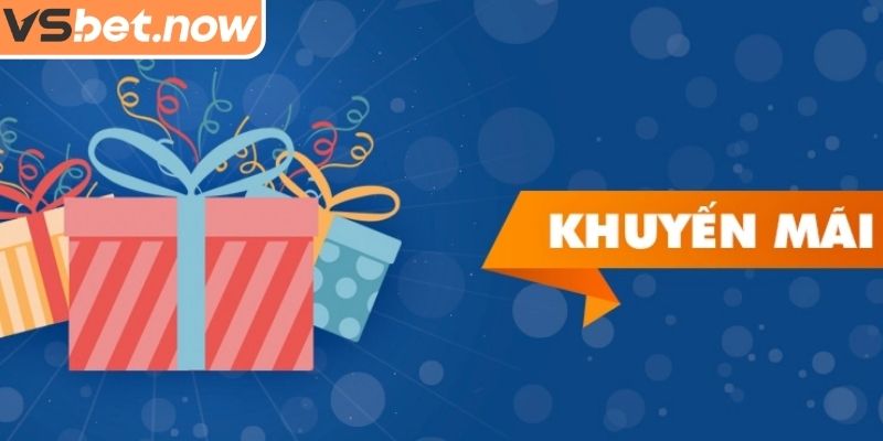 Nạp đầu tặng đến 68,888,000