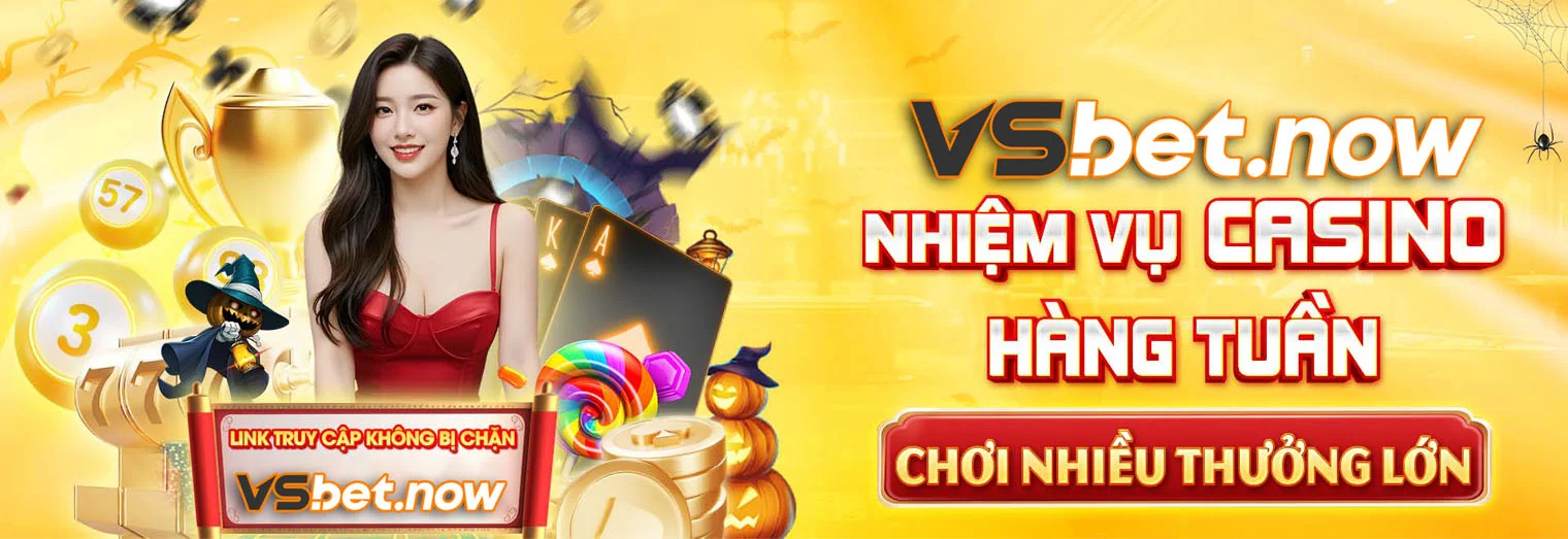 bóng đá châu âu quà thưởng cực ngầu tiền thưởng lên đến 3,808,000 mỗi trận