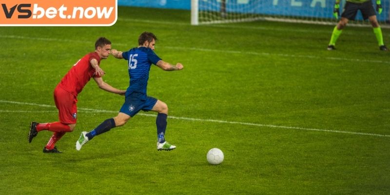 Quy trình tiếp cận và giải mã bảng tỷ lệ cược