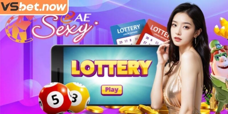 Dealer chuyên nghiệp