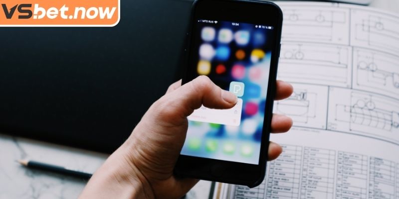 Thiết bị chặn cài đặt