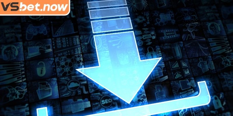 Tối ưu hóa giao diện