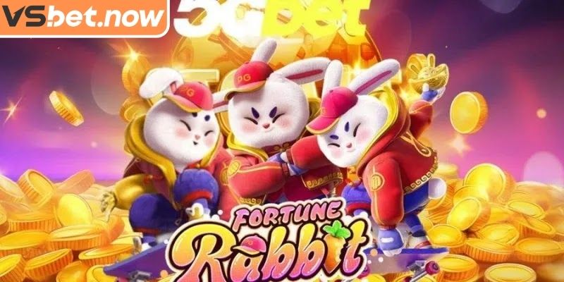 Đảm bảo đường truyền ổn định