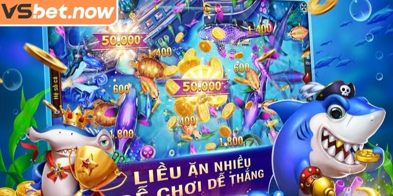 Vật phẩm hỗ trợ và buff tăng sức mạnh