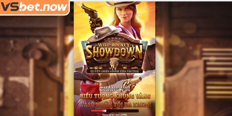 Khám phá sức hút của Wild Đạo Tặc VSBET