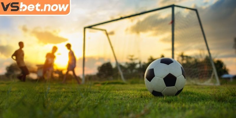 Xả Kèo Bóng Đá VSBET Công Cụ Tối Thượng Quản Lý Vốn 1 Cơ chế vận hành cash out trong xả kèo bóng đá VSBET