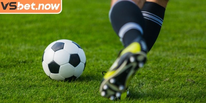 Xả Kèo Bóng Đá VSBET Công Cụ Tối Thượng Quản Lý Vốn 3 Nguyên tắc áp dụng chiến thuật cash out trong xả kèo bóng đá